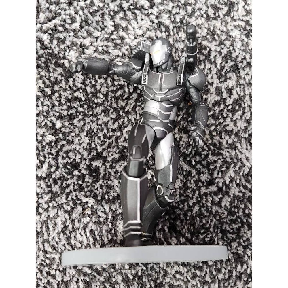 Disney Store PVC Figure #A85 - Picture 4 of 11